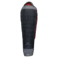 Robens Serac 300-4°c Sovepose