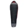 Robens Serac 300-4°c Sovepose