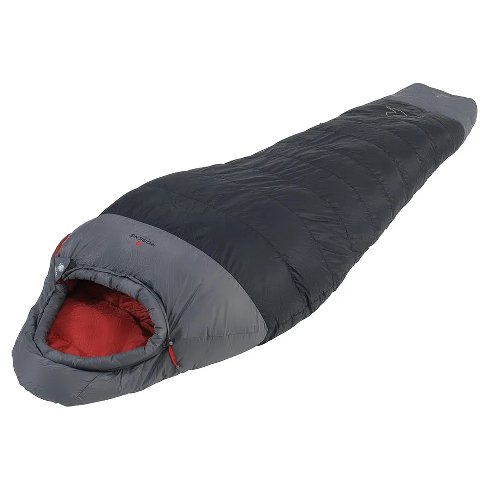 Robens Serac 300-4°c Sovepose Robens Serac 300-4°c Sovepose
