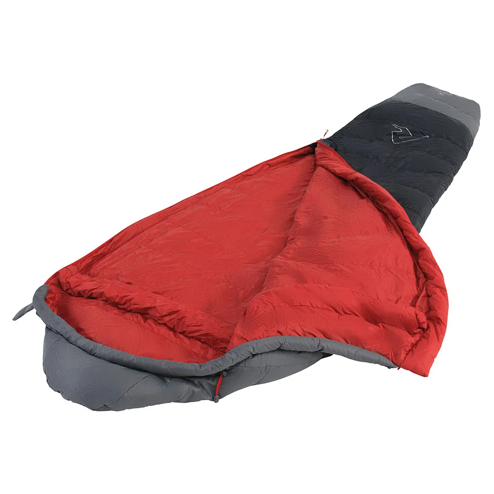 Robens Serac 300-4°c Sovepose Robens Serac 300-4°c Sovepose