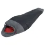 Robens Serac 300-4°c Sovepose