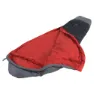 Robens Serac 300-4°c Sovepose