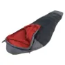 Robens Serac 300-4°c Sovepose