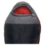 Robens Serac 300-4°c Sovepose