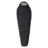 Robens Serac 300 -4ºc Sovepose