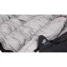 Robens Serac 300 -4ºc Sovepose