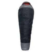 Robens Serac 600-14°c Sovepose Robens Serac 600-14°c Sovepose