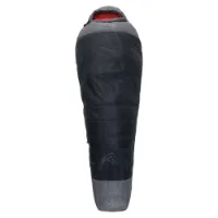 Robens Serac 600-14°c Sovepose Robens Serac 600-14°c Sovepose