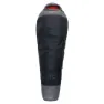 Robens Serac 600-14°c Sovepose