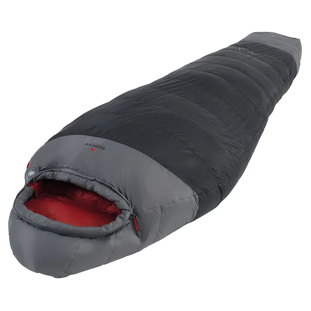 Robens Serac 600-14°c Sovepose Robens Serac 600-14°c Sovepose