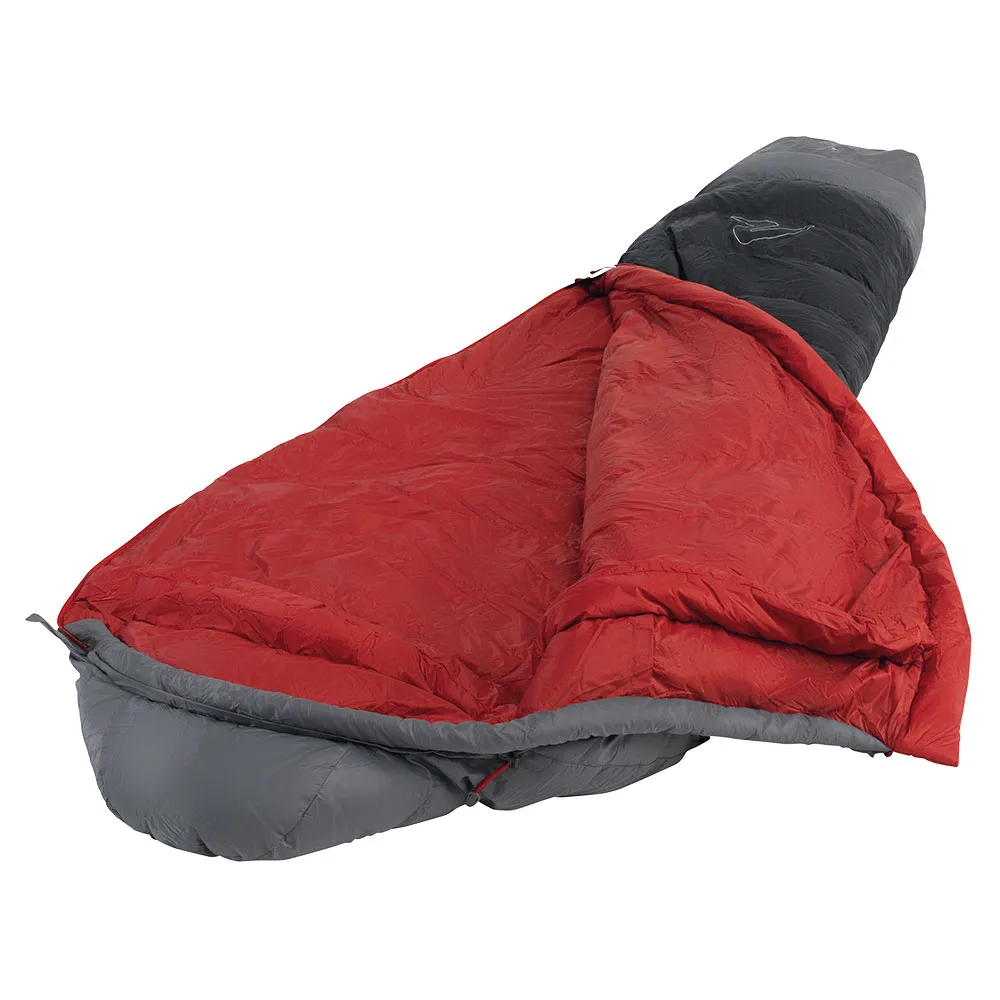 Robens Serac 600-14°c Sovepose Robens Serac 600-14°c Sovepose
