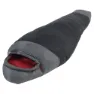 Robens Serac 600-14°c Sovepose