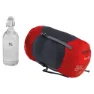 Robens Serac 600-14°c Sovepose