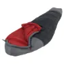 Robens Serac 600-14°c Sovepose