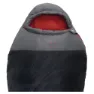 Robens Serac 600-14°c Sovepose