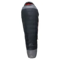 Robens Serac 900-20°c Sovepose