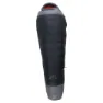 Robens Serac 900-20°c Sovepose