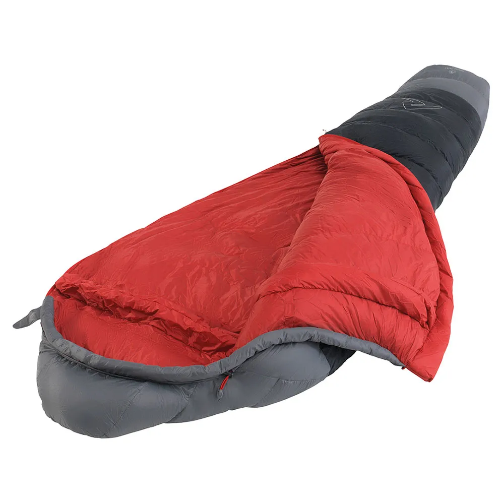 Robens Serac 900-20°c Sovepose Robens Serac 900-20°c Sovepose