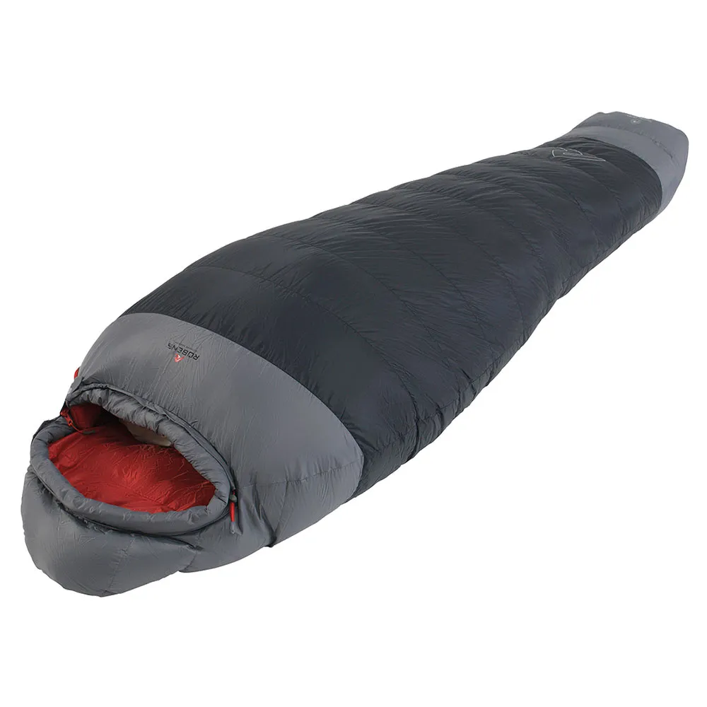Robens Serac 900-20°c Sovepose Robens Serac 900-20°c Sovepose