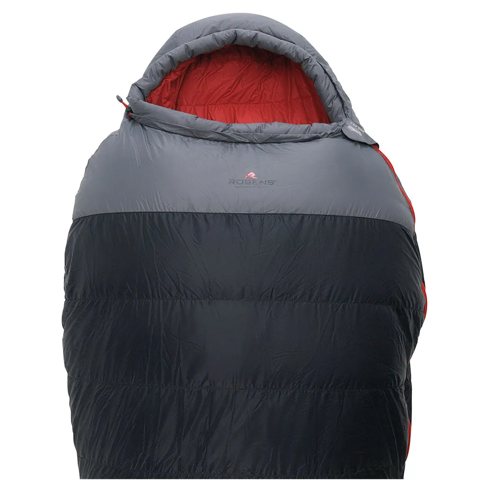 Robens Serac 900-20°c Sovepose Robens Serac 900-20°c Sovepose