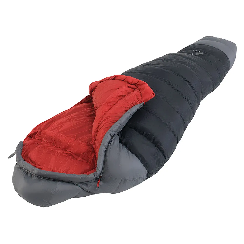 Robens Serac 900-20°c Sovepose Robens Serac 900-20°c Sovepose
