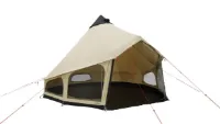Robens Settler Field Robens Settler Field