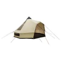 Robens Settler Sky Telt Robens Settler Sky Telt