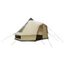 Robens Settler Sky Telt, Khaki, 10 Steder
