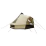 Robens Settler Sky Telt, Khaki, 10 Steder