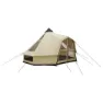 Robens Settler Sky Telt, Khaki, 10 Steder