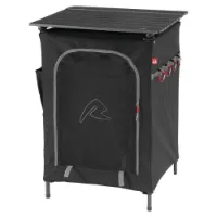 Robens Settler Storage Kjøkkenbord