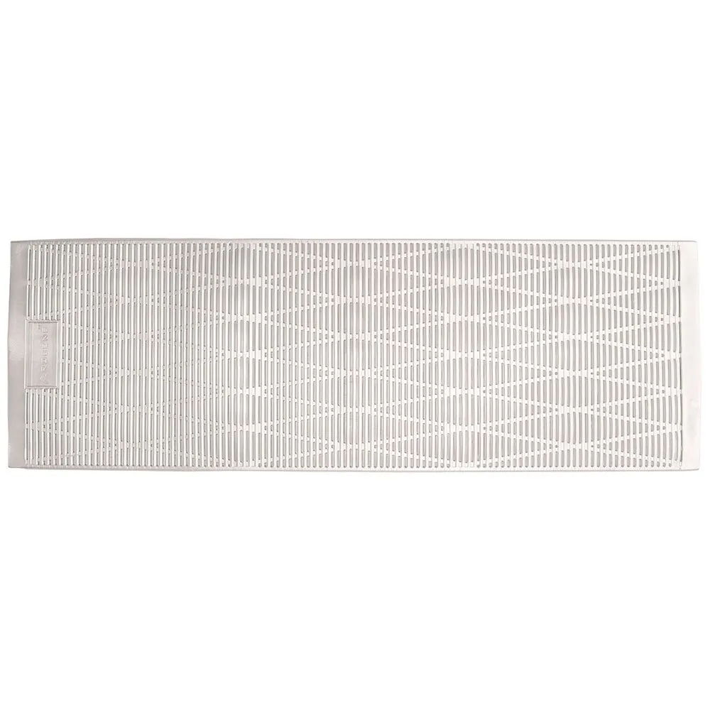 Robens Slumber Roll Pro Matte, Green