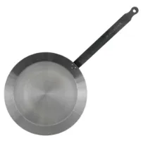 Robens Smokey Hill Frying 30 Cm Stekepanne