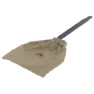 Robens Smokey Hill Frying 30 Cm Stekepanne, Black, One Size