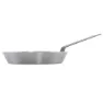 Robens Smokey Hill Frying 30 Cm Stekepanne, Black, One Size