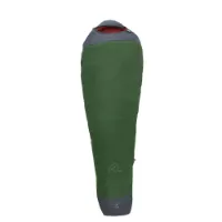 Robens Snowfall I +2°c Sovepose