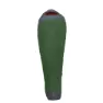 Robens Snowfall I +2°c Sovepose