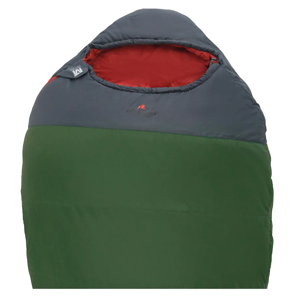 Robens Snowfall I +2°c Sovepose