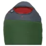 Robens Snowfall I +2°c Sovepose