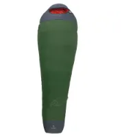 Robens Snowfall Ii-5°c Sovepose Robens Snowfall Ii-5°c Sovepose