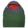 Robens Snowfall Ii-5°c Sovepose