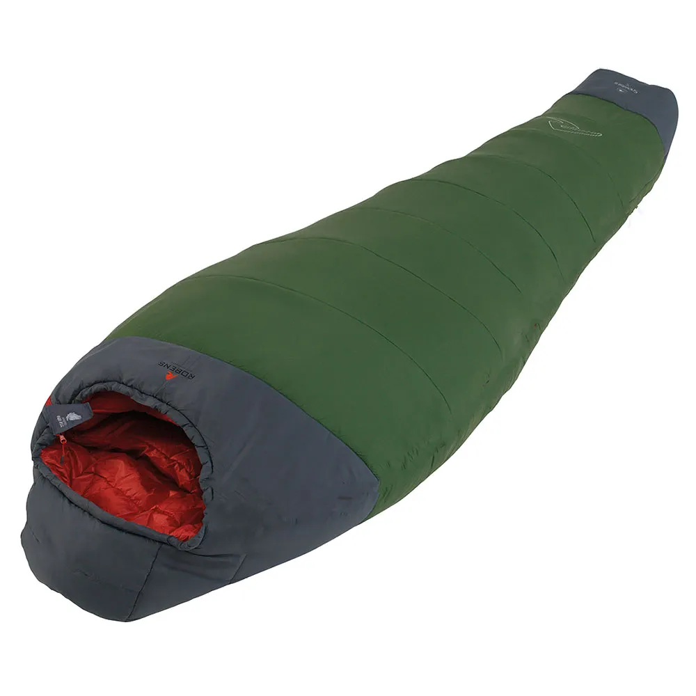 Robens Snowfall Iii-13°c Sovepose Robens Snowfall Iii-13°c Sovepose