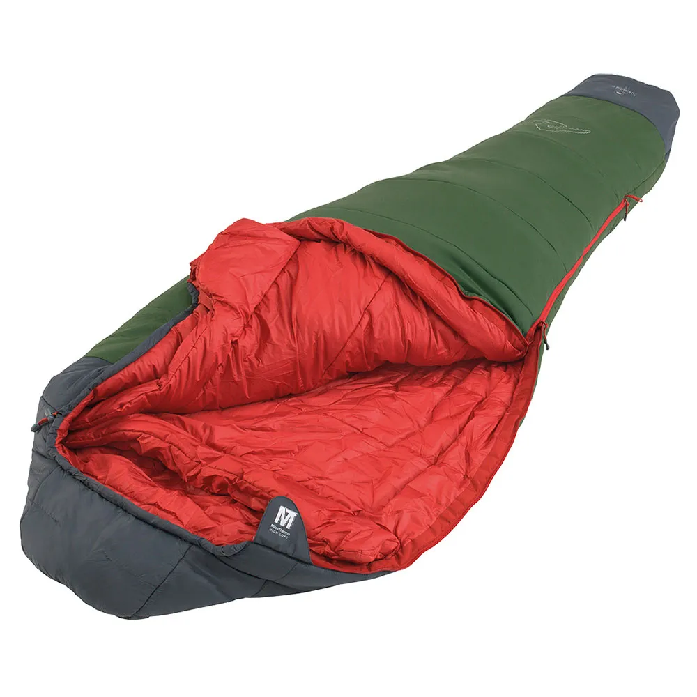 Robens Snowfall Iii-13°c Sovepose Robens Snowfall Iii-13°c Sovepose