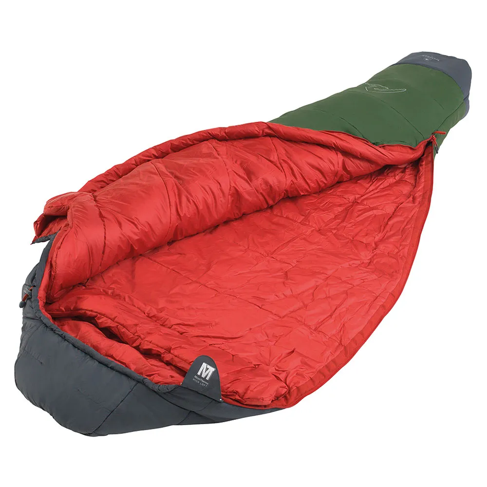 Robens Snowfall Iii-13°c Sovepose Robens Snowfall Iii-13°c Sovepose