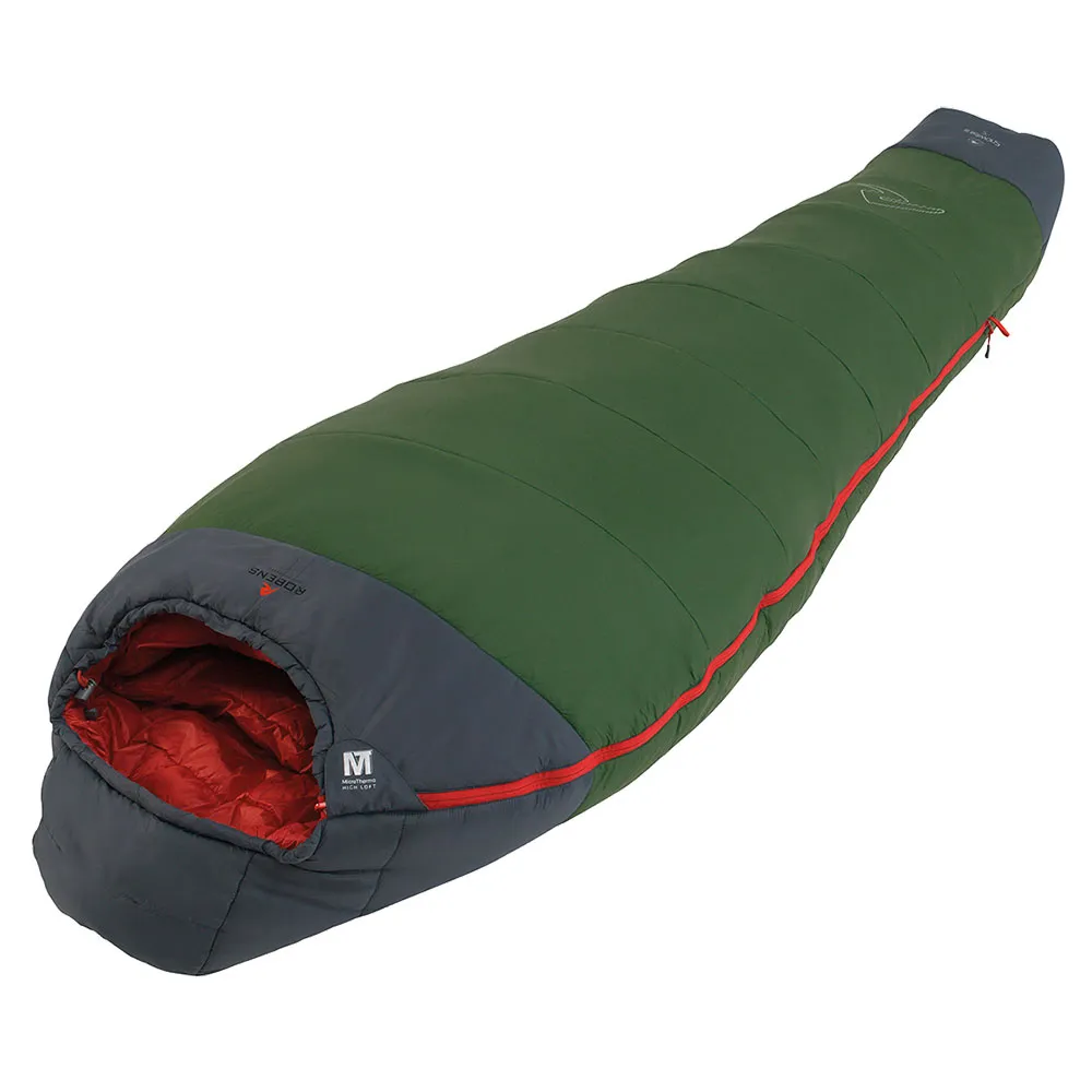 Robens Snowfall Iii-13°c Sovepose Robens Snowfall Iii-13°c Sovepose