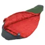 Robens Snowfall Iii-13°c Sovepose
