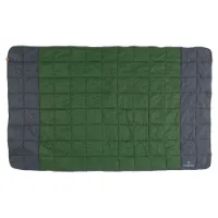 Robens Snowfall Teppe Robens Snowfall Teppe
