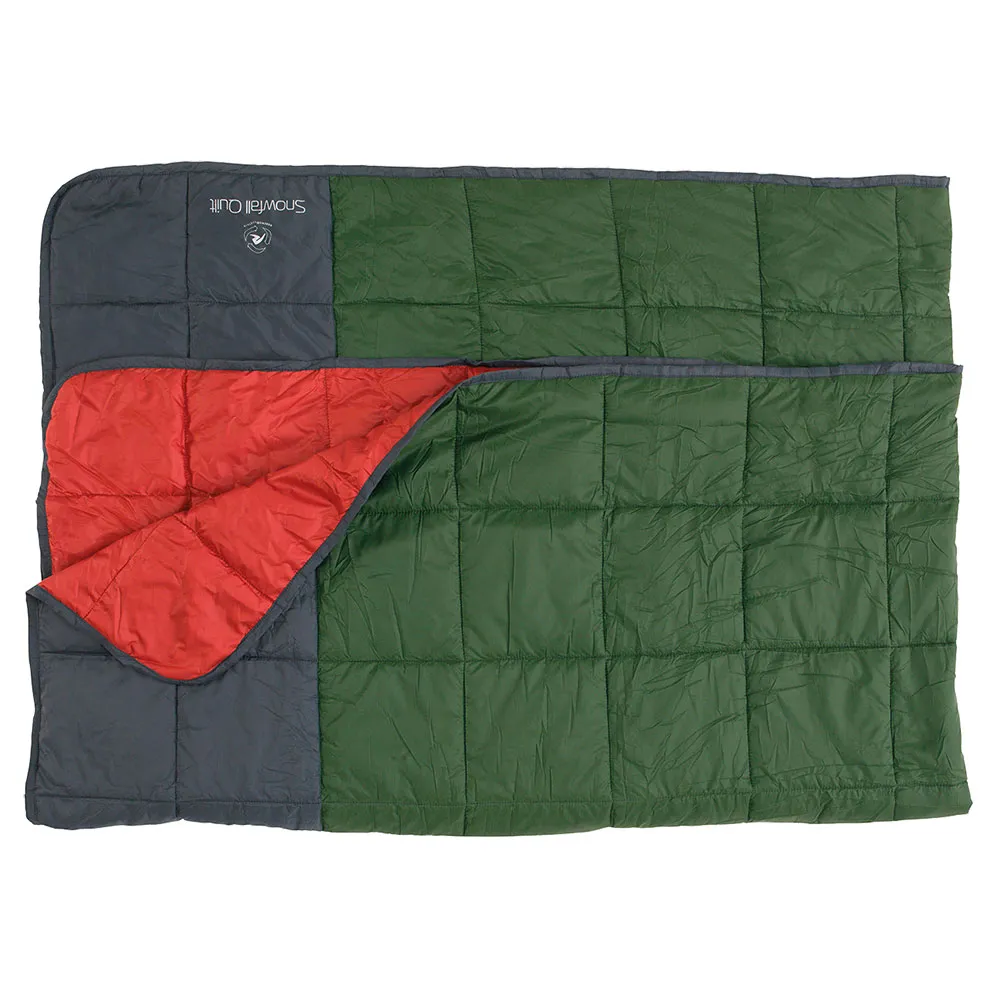 Robens Snowfall Teppe, Green vineyard Robens Snowfall Teppe, Green vineyard