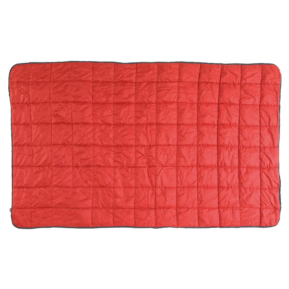 Robens Snowfall Teppe, Green vineyard Robens Snowfall Teppe, Green vineyard