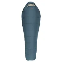 Robens Spire I -1ºc Sovepose Robens Spire I -1ºc Sovepose
